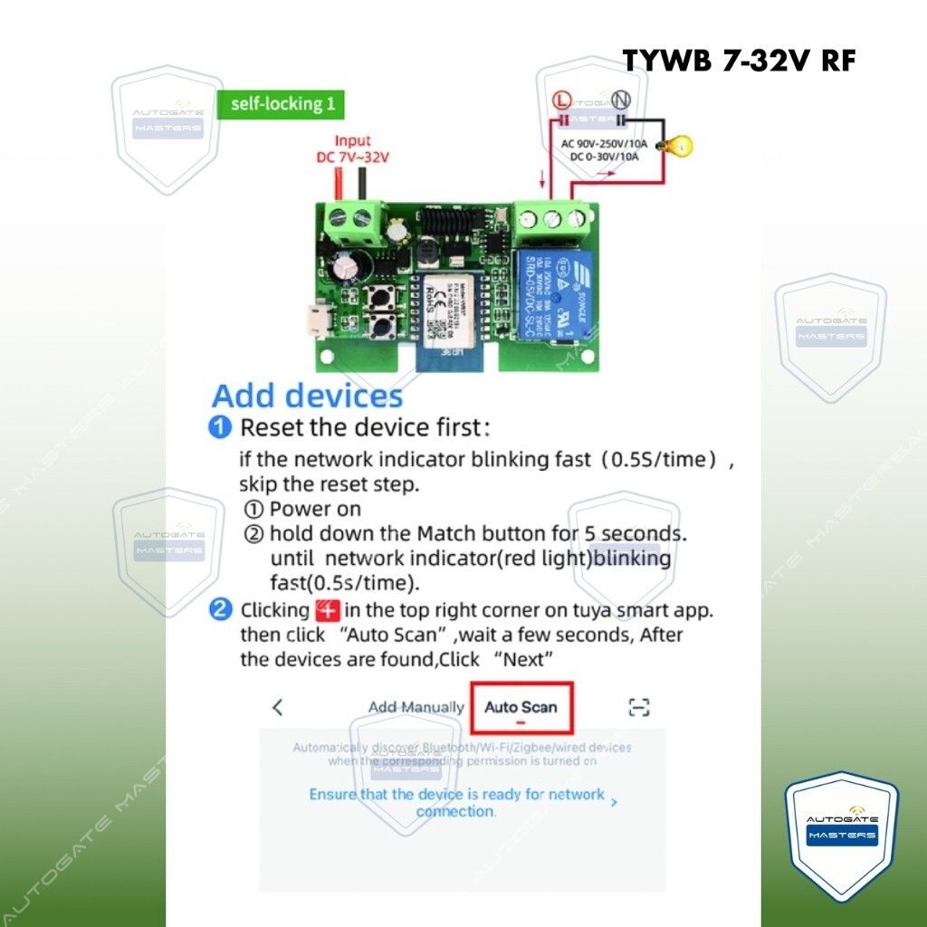 my-11134201-7r990-ltf2jva6h1nkef
