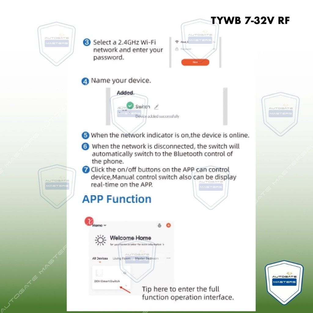 my-11134201-7r98z-ltf2jv88jvz467