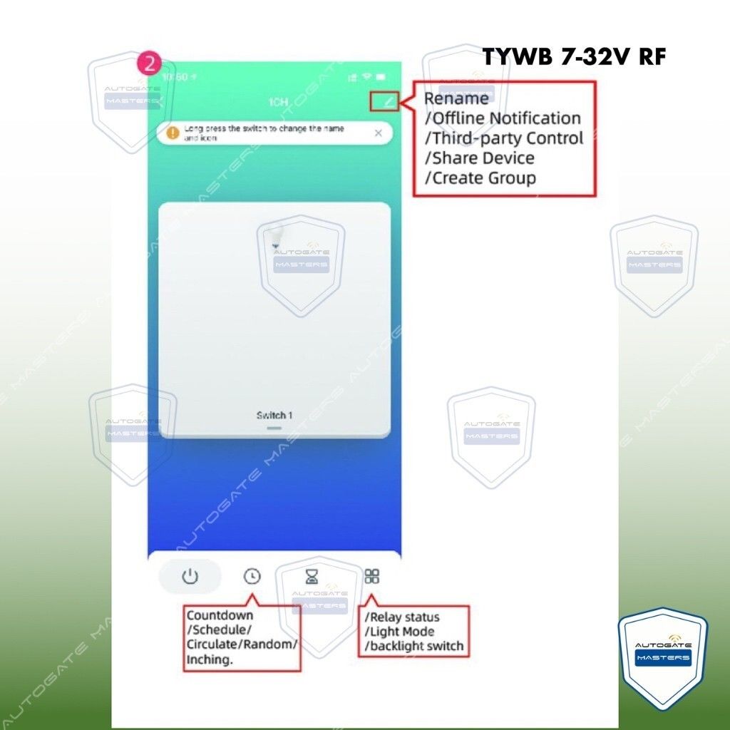 my-11134201-7r98o-ltf2jv74livm25