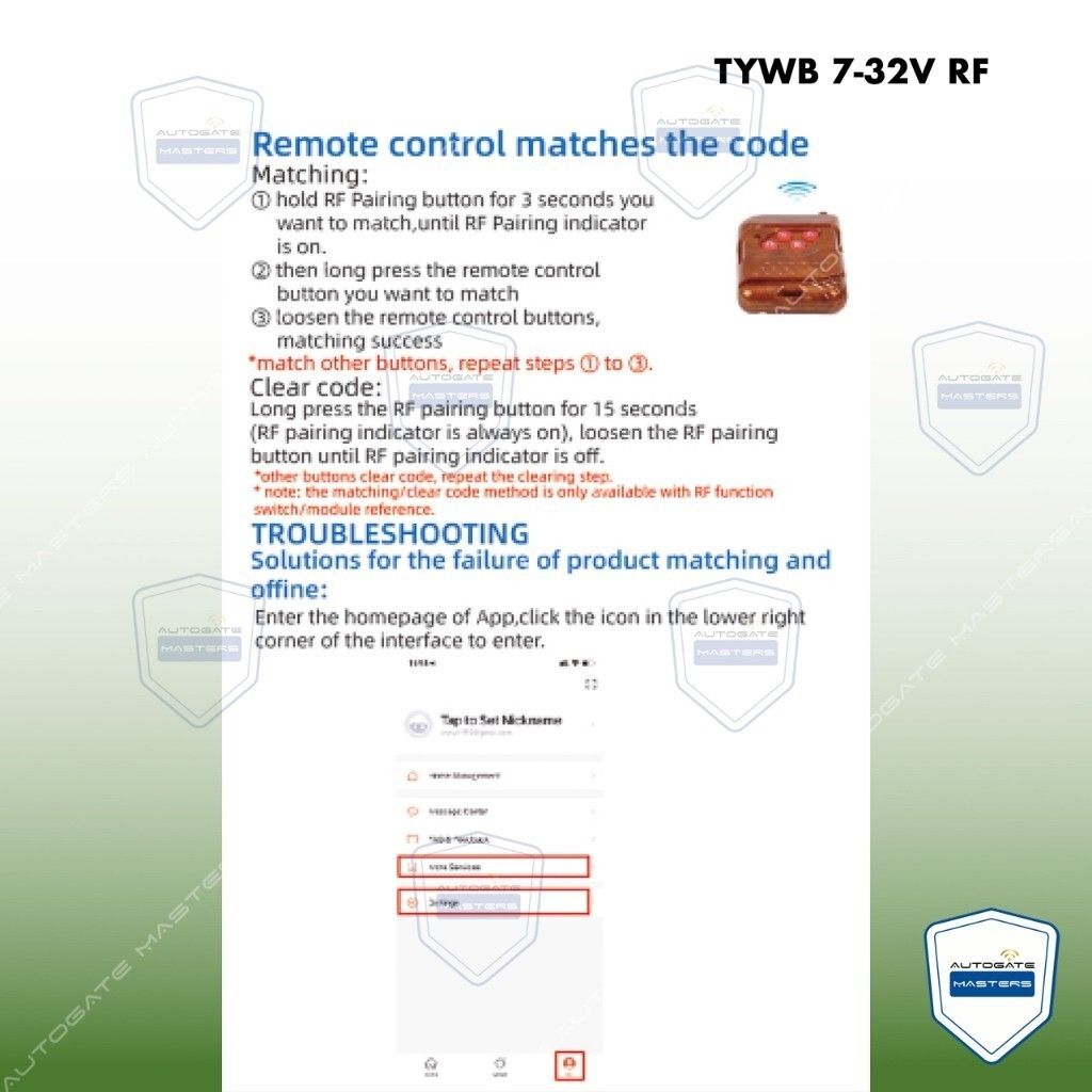 my-11134201-7r98v-ltf2jv7ykalc85