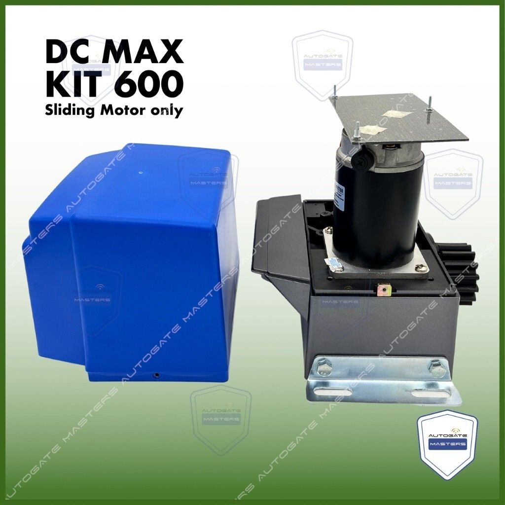 my-11134201-7r98p-ltf2jxzui4sd75