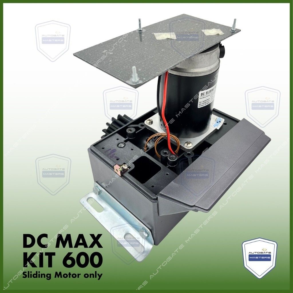 my-11134201-7r98o-ltf2jy5ea0gic3