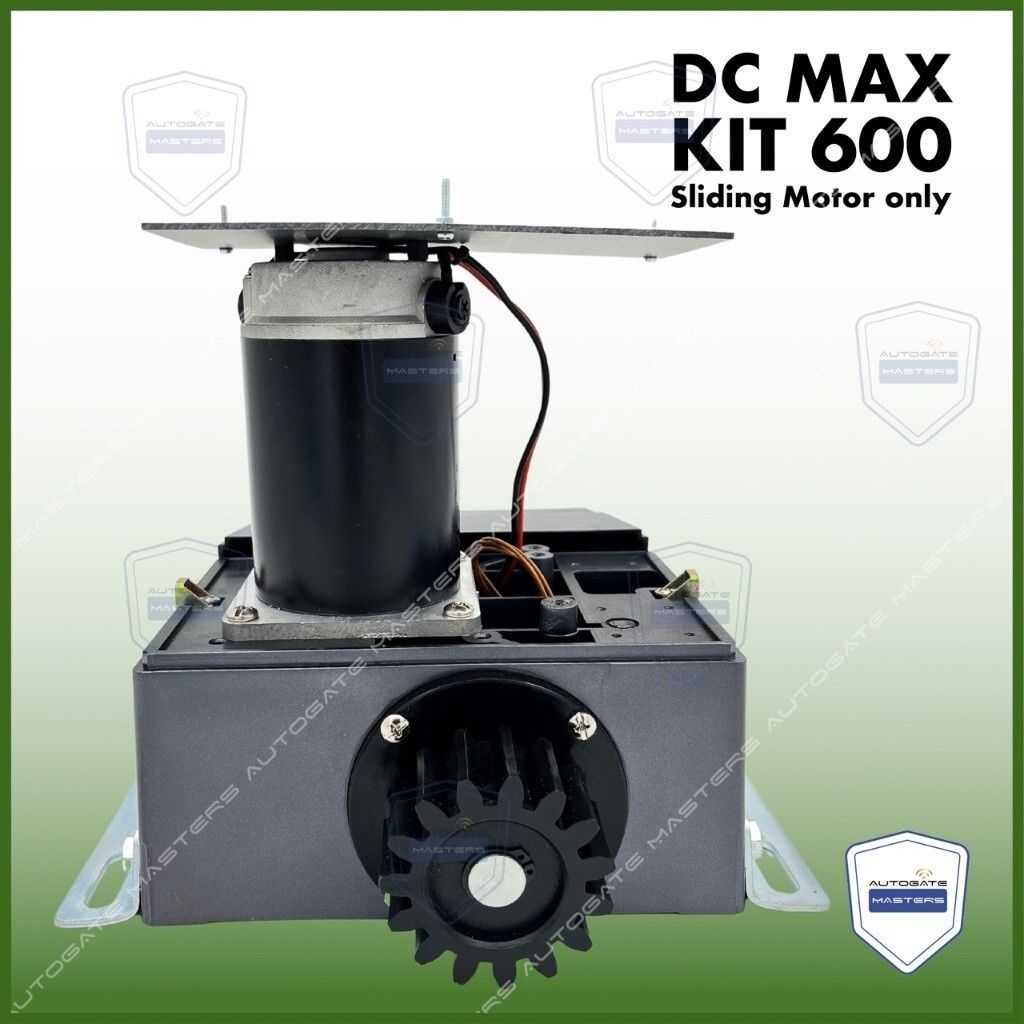 my-11134201-7r98x-ltf2jy54aen053