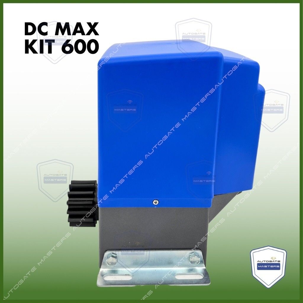 my-11134201-7r991-ltf2jy5o9lek35