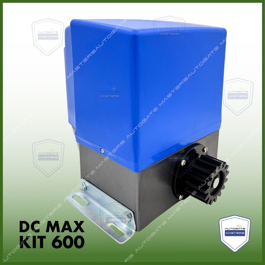 my-11134201-7r98w-ltf2jy5y96scac