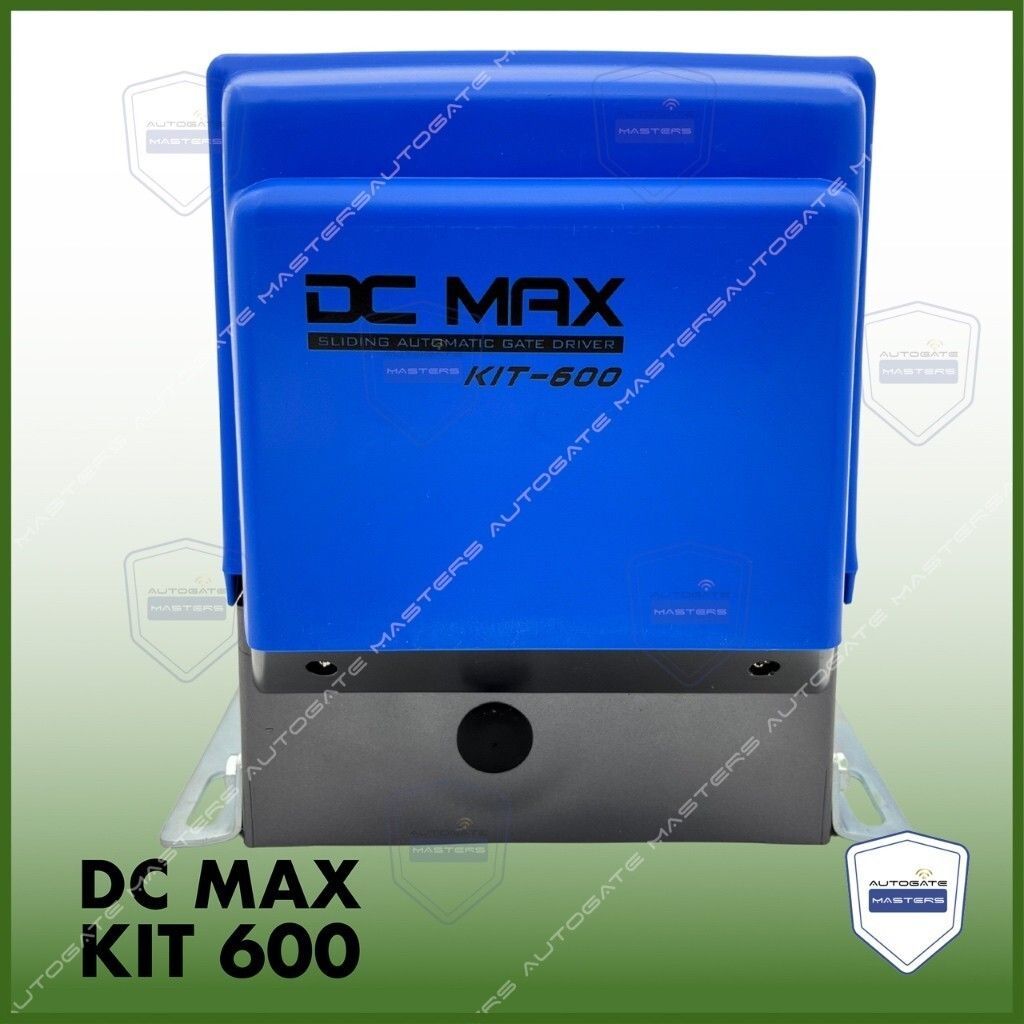 my-11134201-7r98s-ltf2jy7w6cgs1b