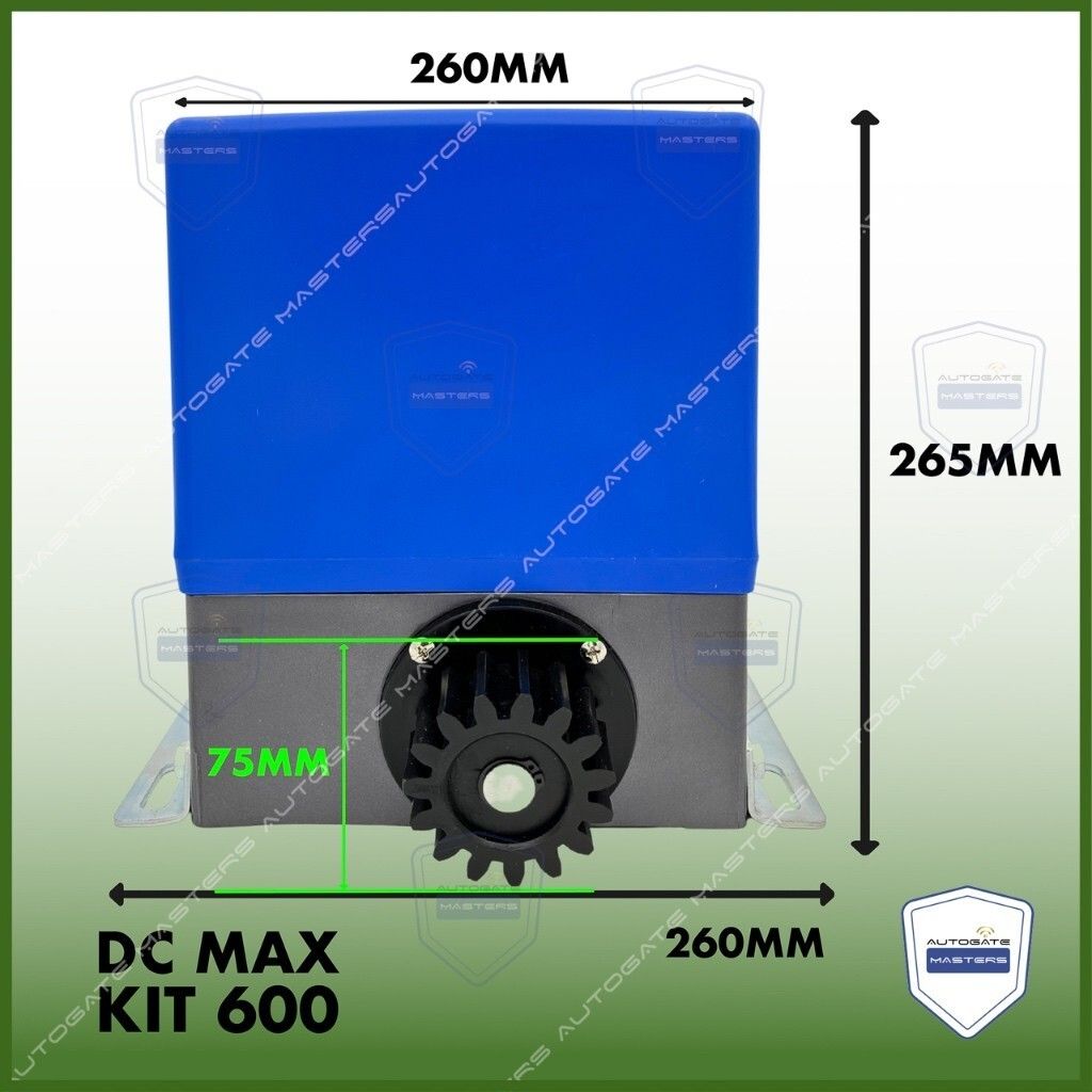 my-11134201-7r98x-ltf2jy4uatoyf8