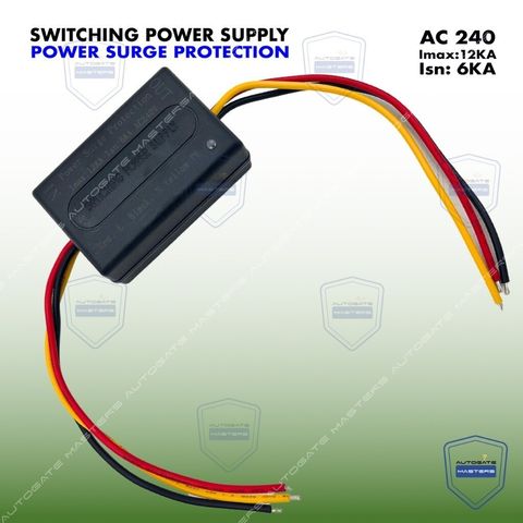 my-11134201-7r98x-ltf2k4rglmtu56