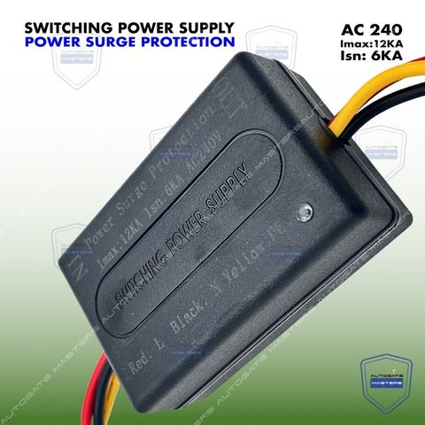 my-11134201-7r98p-ltf2k4yebhabb8