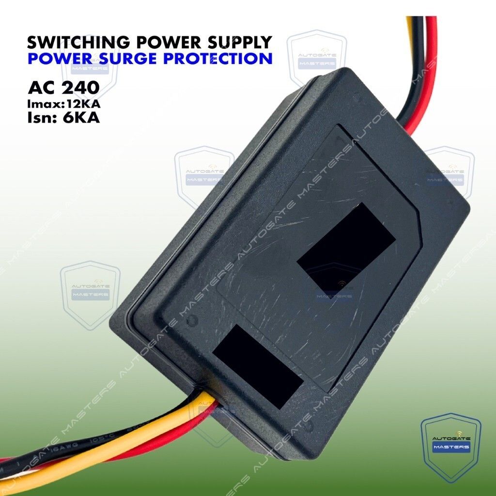 my-11134201-7r98z-ltf2k4x0didfb3