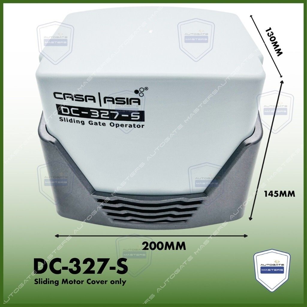 my-11134201-7r98p-ltf2jx3nt8arde