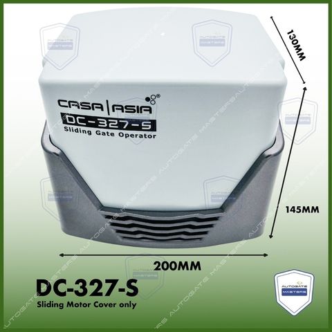 my-11134201-7r98p-ltf2jx3nt8arde