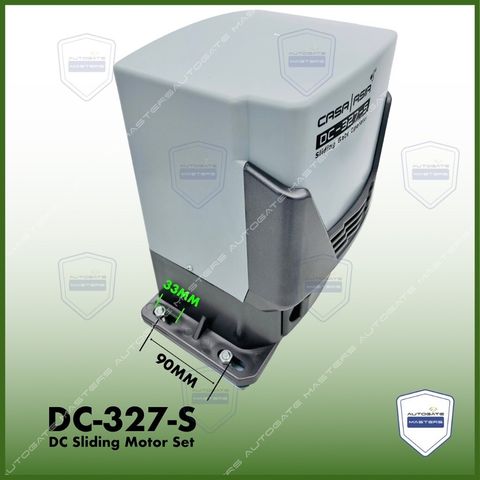 my-11134201-7r990-ltf2jx97l41pbe