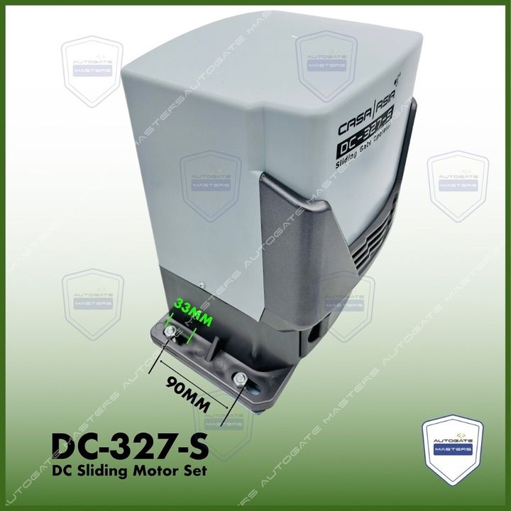 my-11134201-7r990-ltf2jx97l41pbe