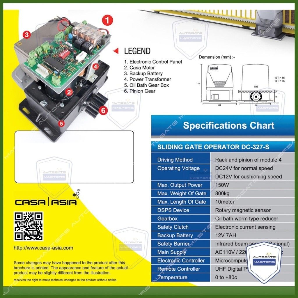 my-11134201-7r98x-ltf2jx9rkat907