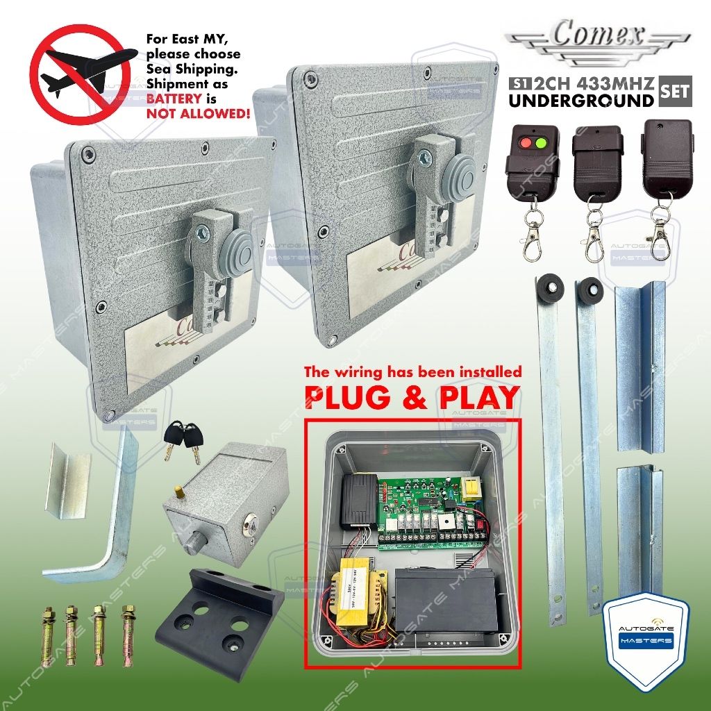 my-11134207-7rasb-m52by5yn9srv04