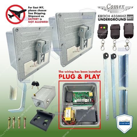 my-11134207-7rasb-m52by5yn9srv04