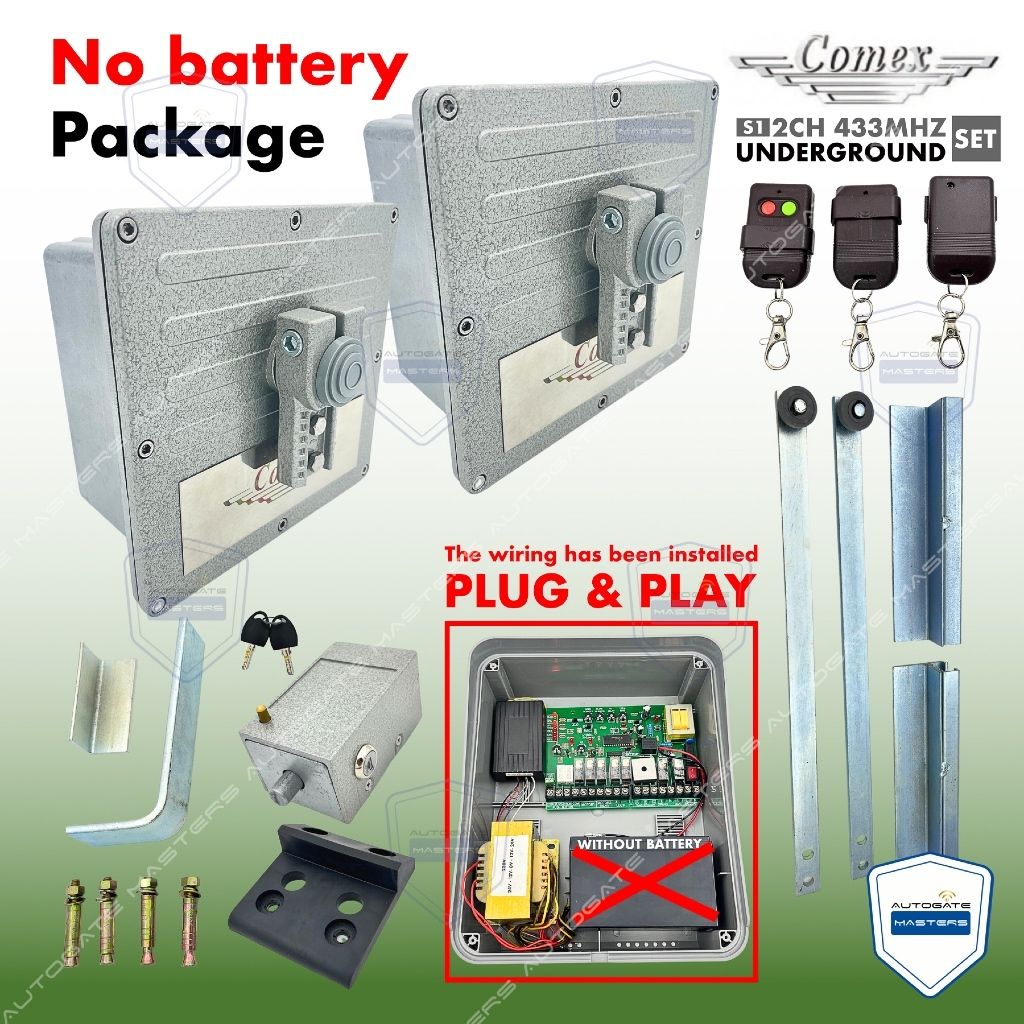 my-11134207-7rask-m52by5ynclwr50