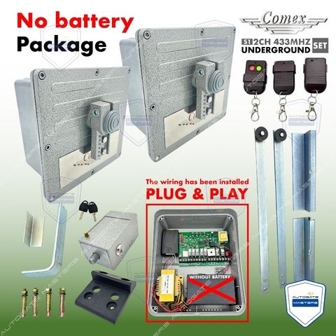 my-11134207-7rask-m52by5ynclwr50