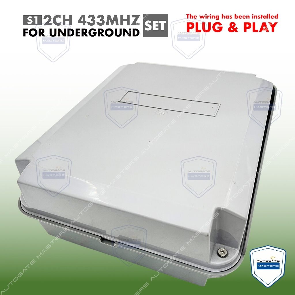 my-11134207-7rasc-m5155jwtb1ard2