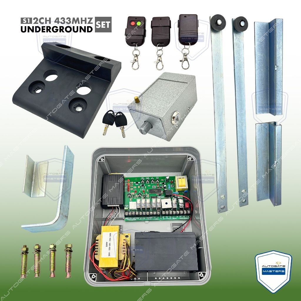 my-11134207-7rasd-m52by5ynclsj67