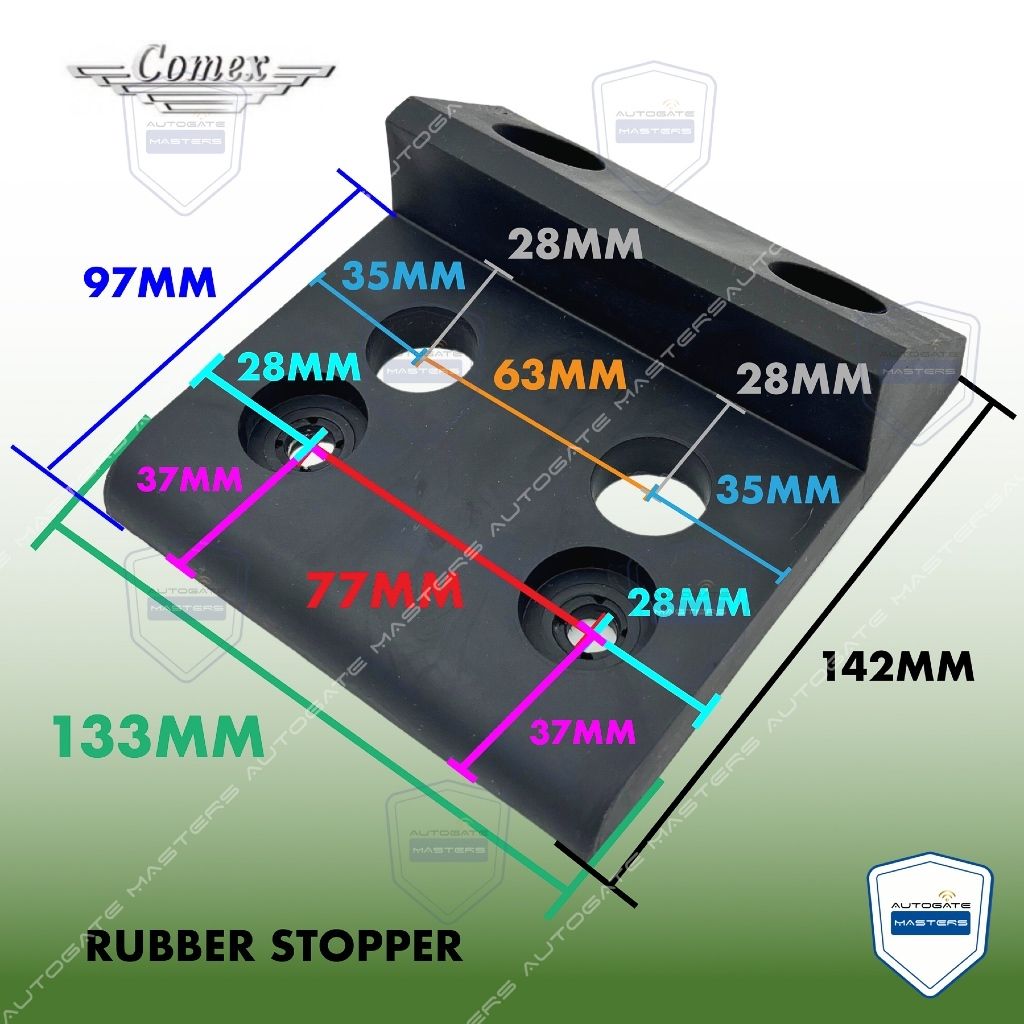 my-11134207-7rasd-m52by5yn8e3762