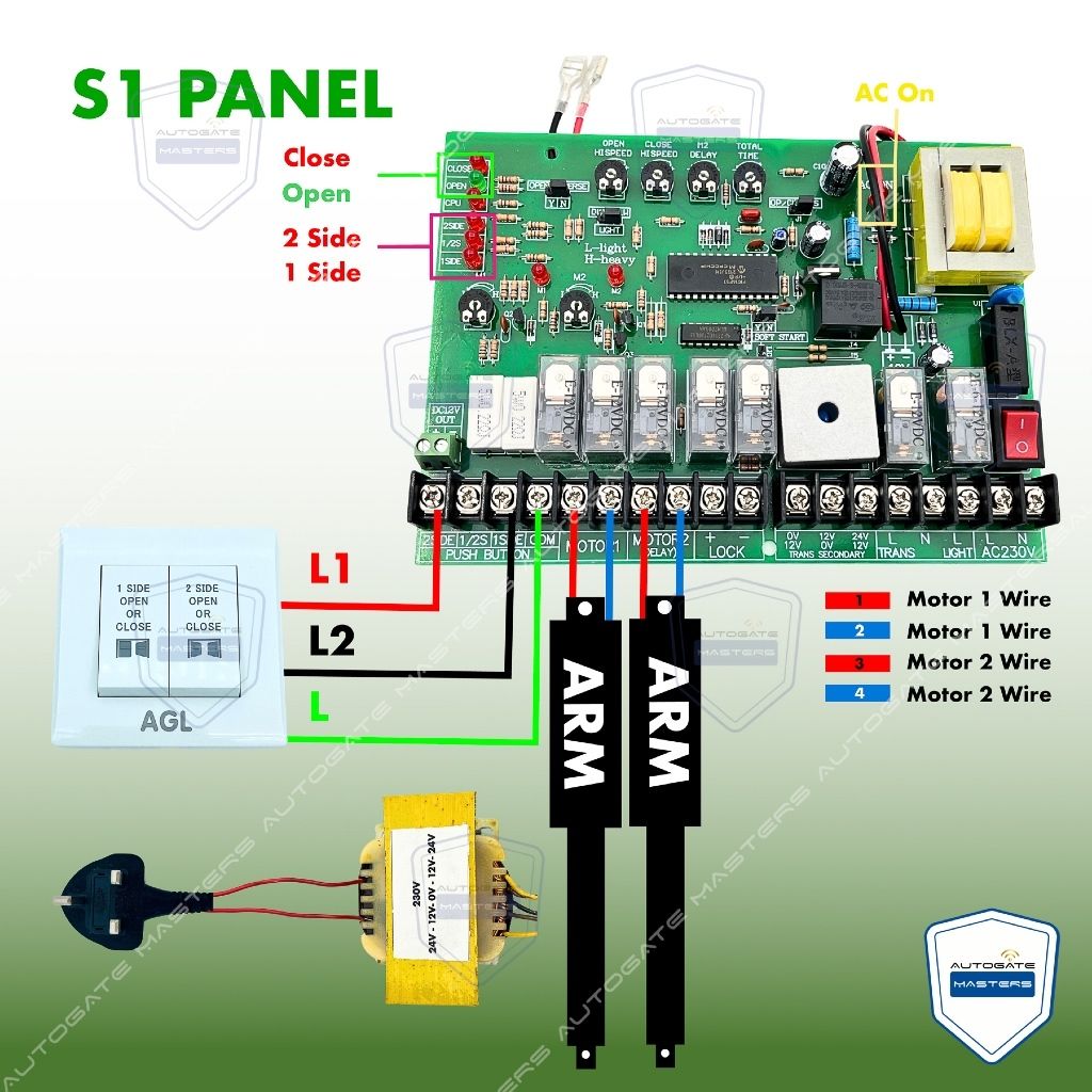 my-11134207-7rasi-m52by5ynb7cba7