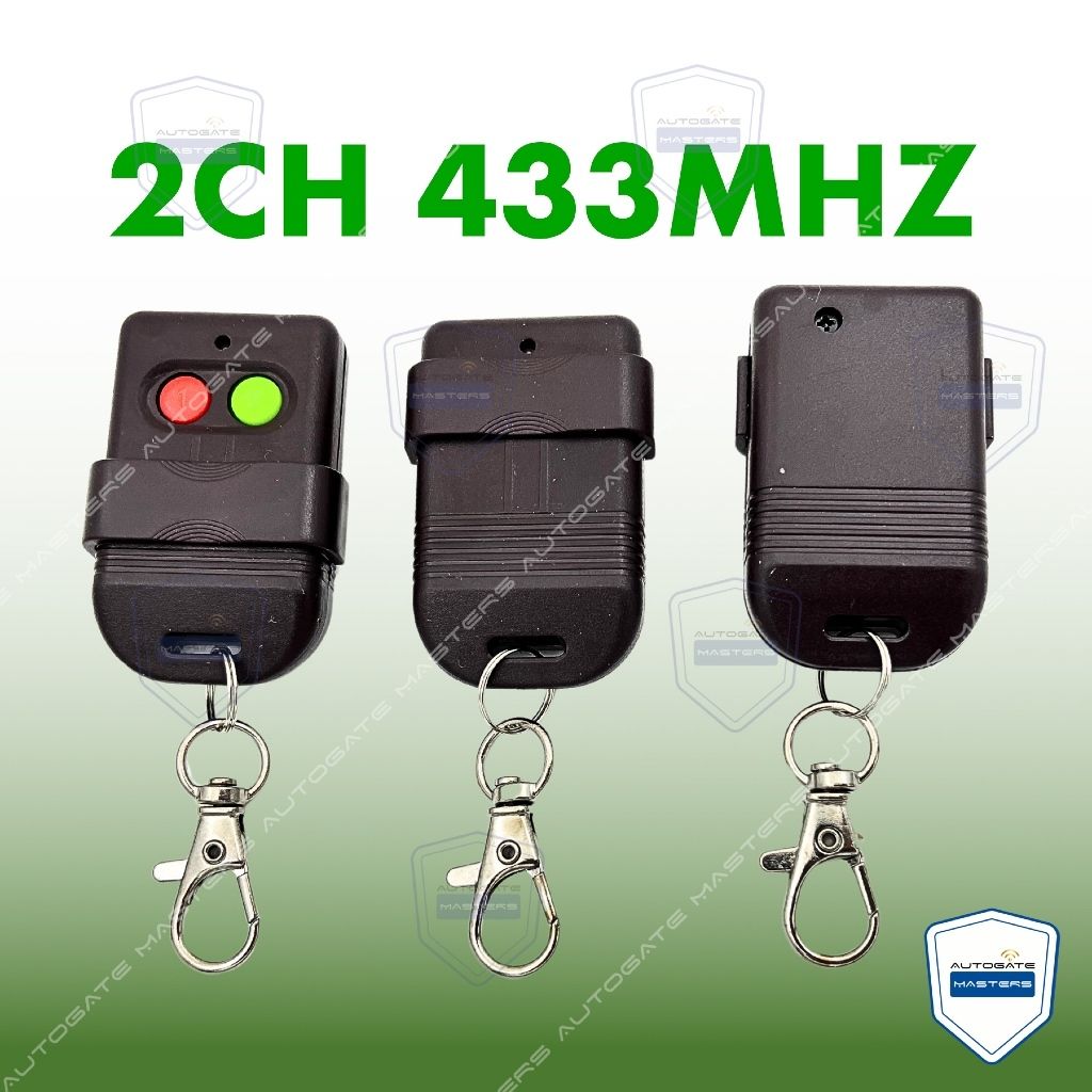 my-11134207-7rasl-m52by5ynb78320