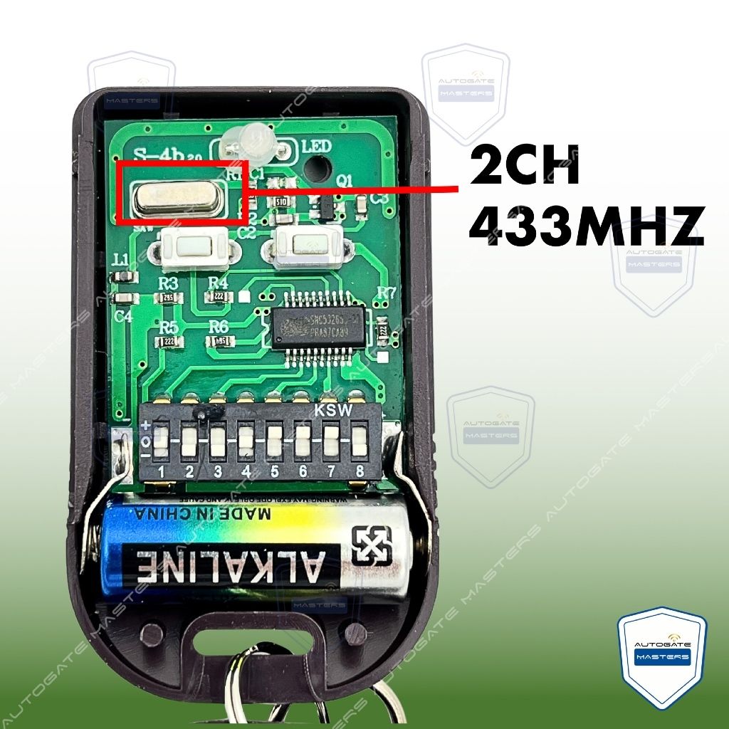 my-11134207-7ras8-m52by5yn8e7fb6