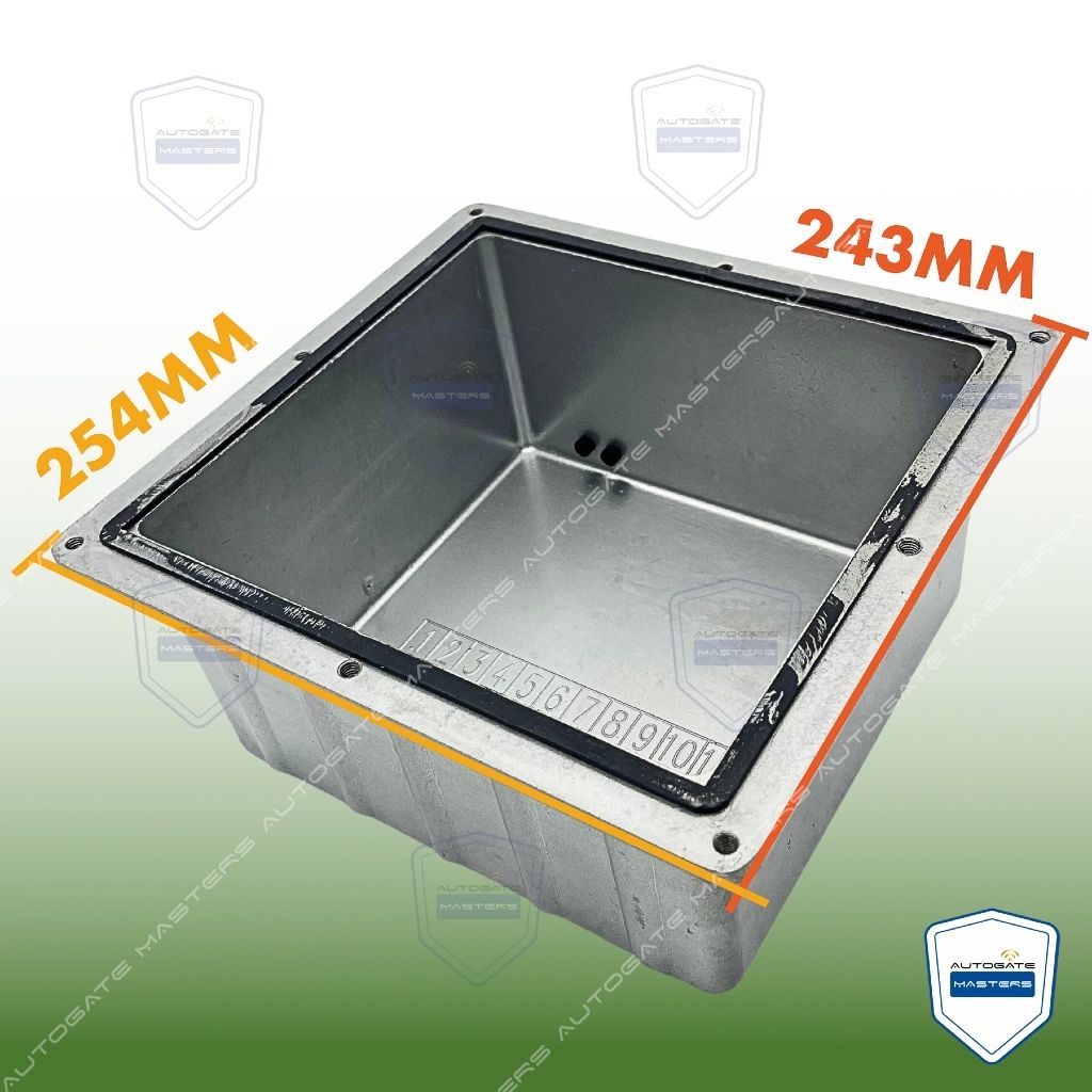 my-11134207-7rasf-m52by5yn9snn44