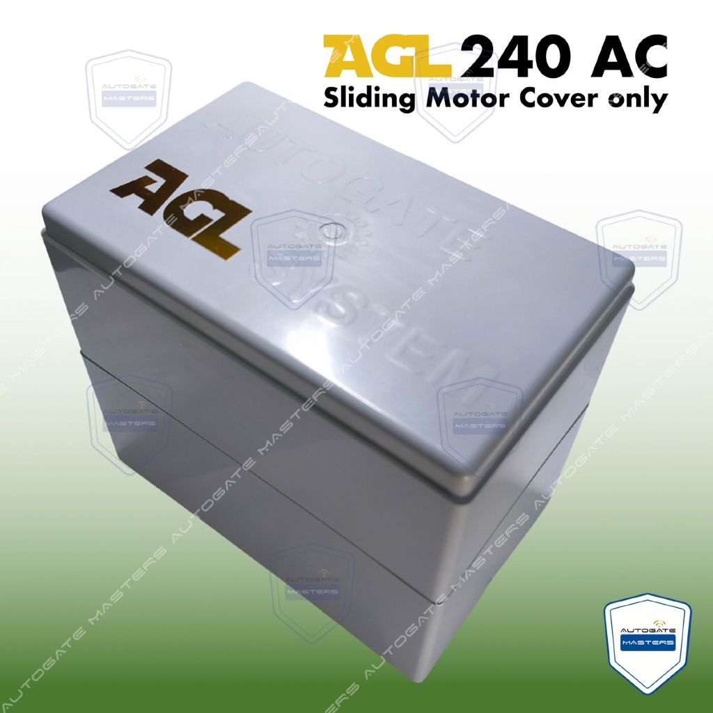 my-11134207-7rasf-m3fsjg7oau0u02