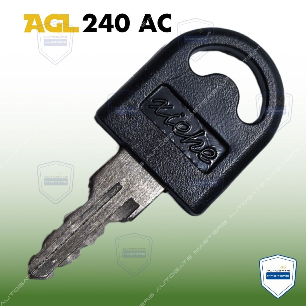 my-11134207-7rasg-m3fsjq3dsvsx24