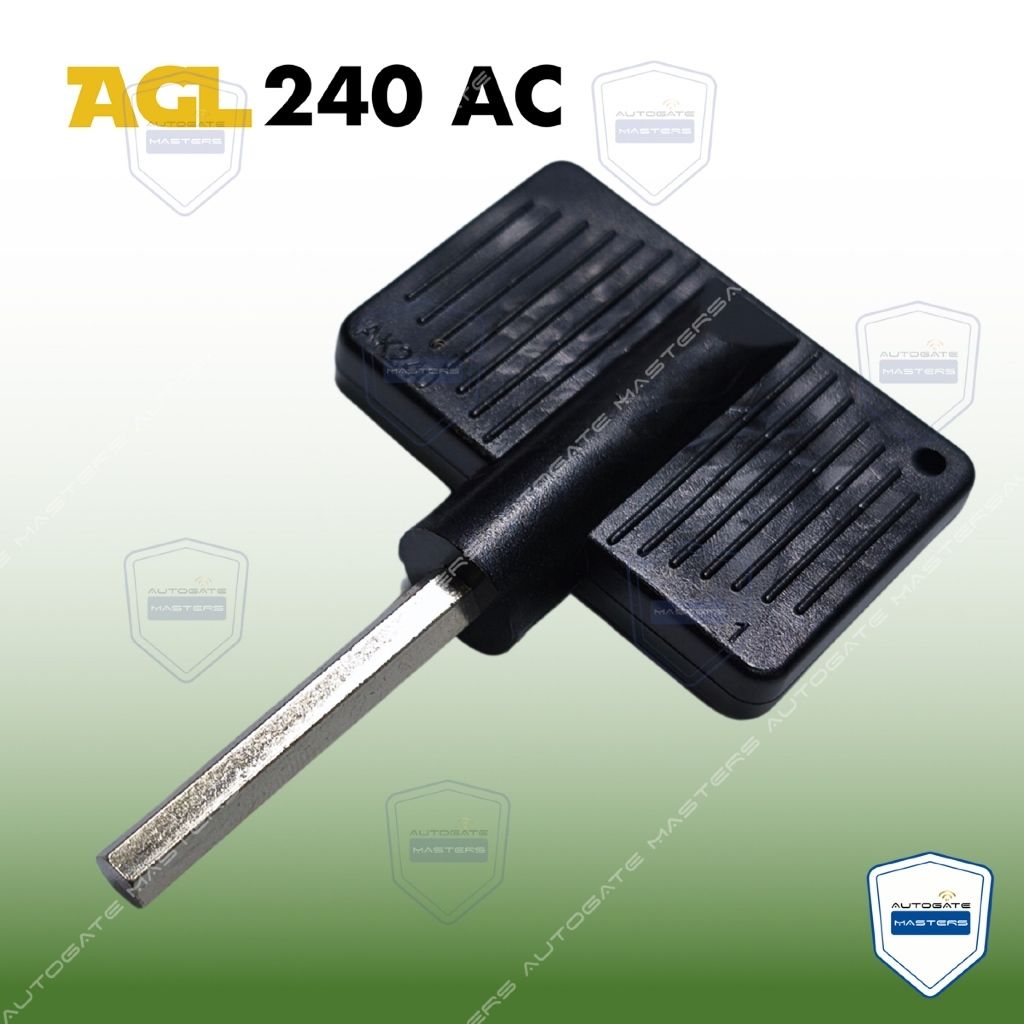 my-11134207-7ras8-m3fsjq3dsw3id8