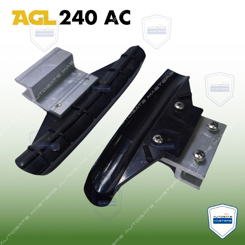 my-11134207-7rasa-m3fsjg7o9f5tfc