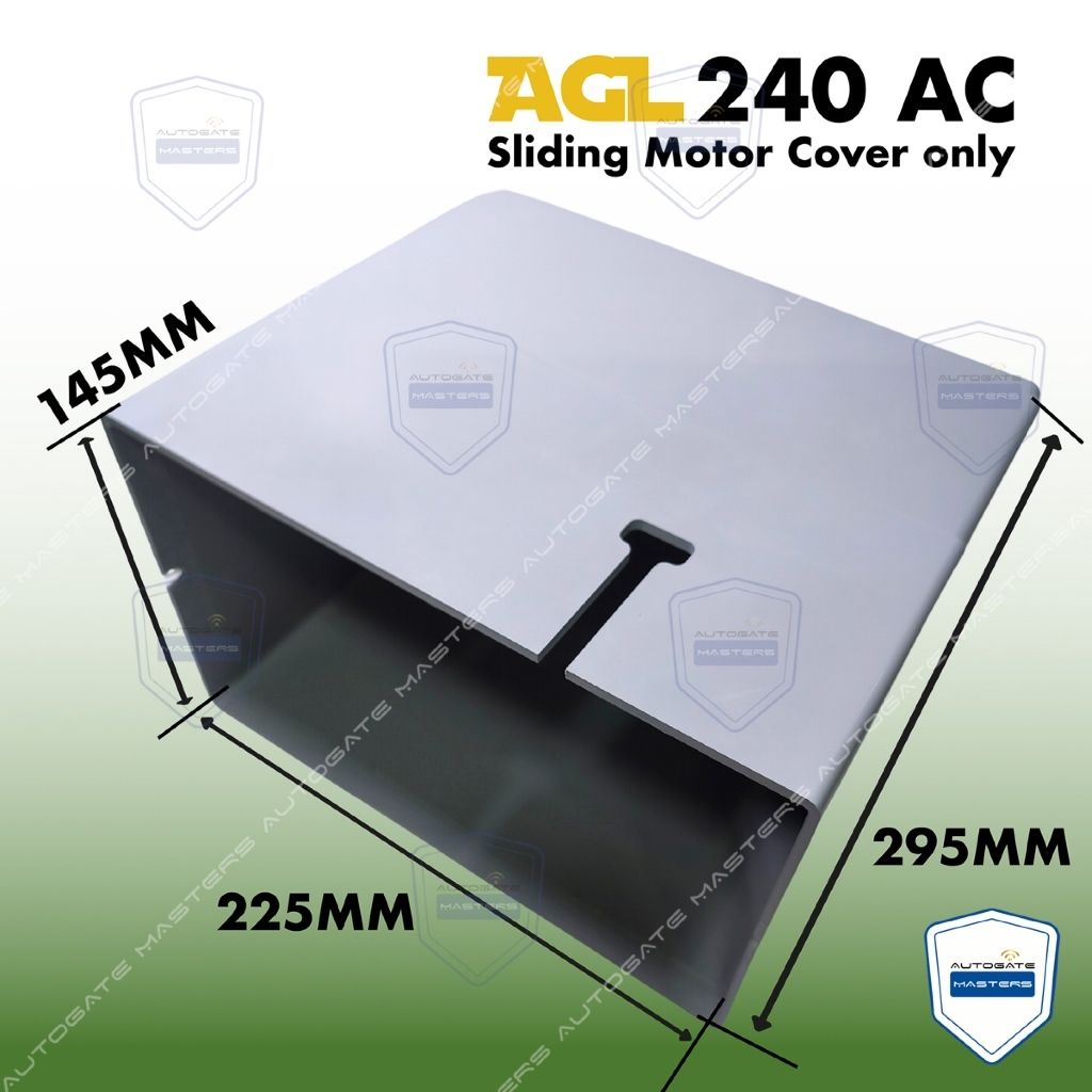 my-11134207-7rasc-m3fsjg7oatq9f2