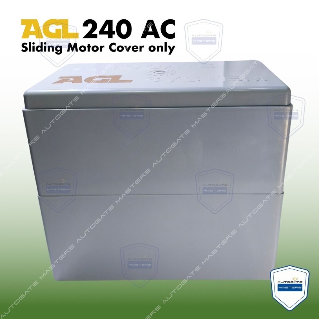 my-11134207-7rask-m3fsjg7o9fge55