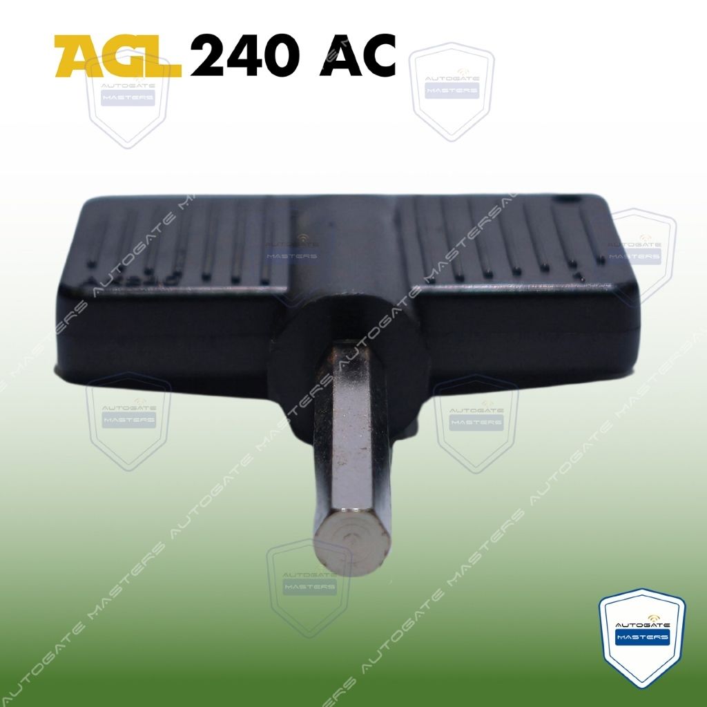 my-11134207-7rasl-m3fsjt9p5lry7c