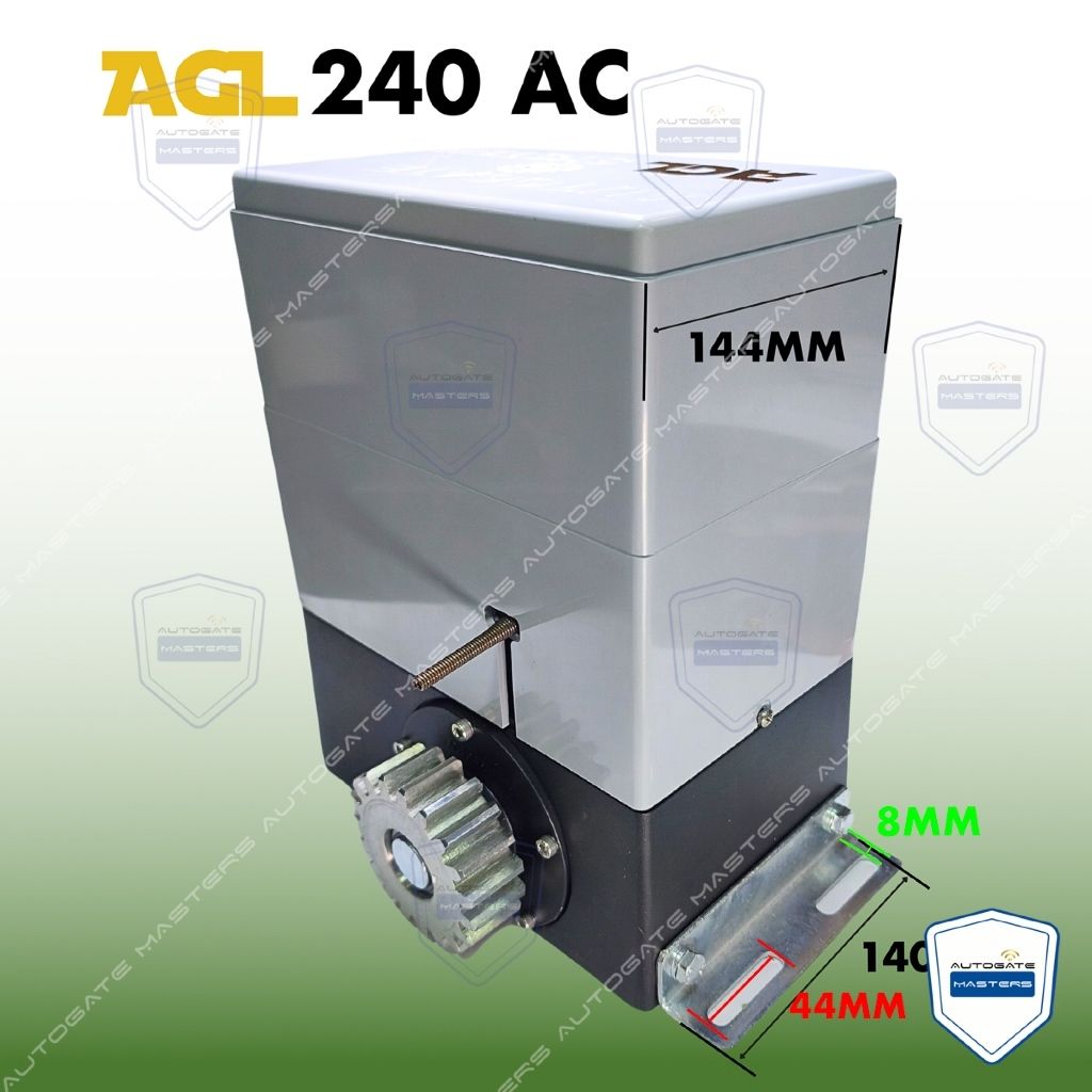 my-11134207-7rasc-m3fsk01b93sub6