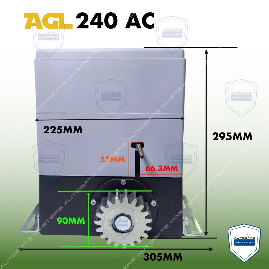 my-11134207-7rase-m3fskputgvwee1