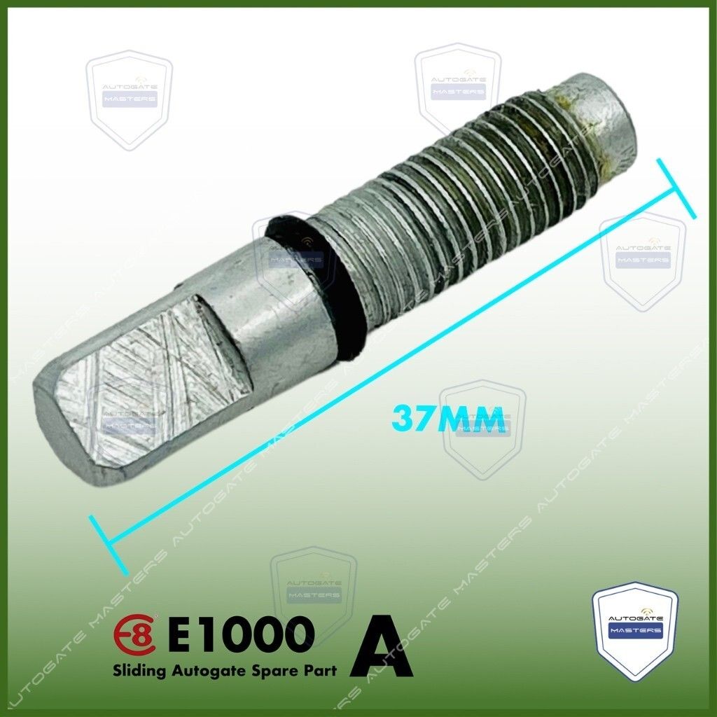 my-11134201-7r98w-ltf2k0hguyzkc6