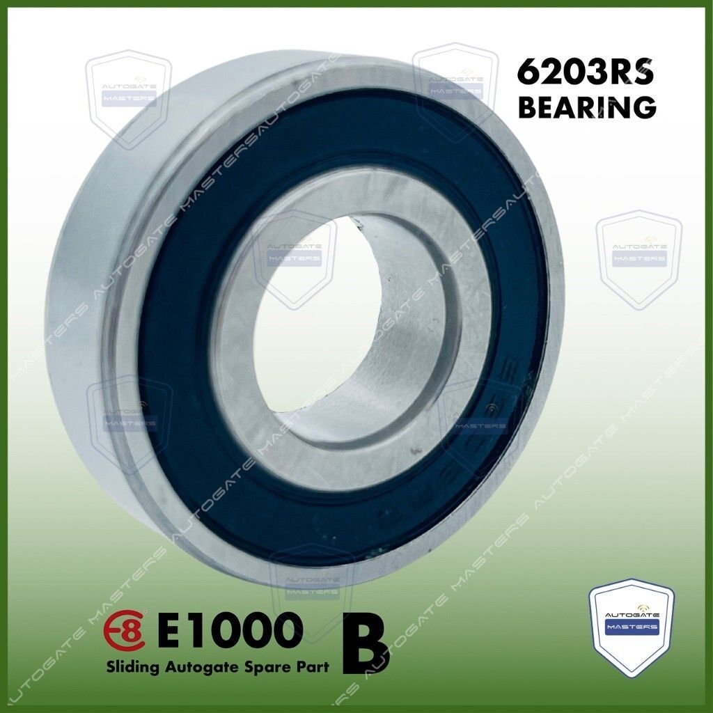 my-11134201-7r992-ltf2k09f6r7n5c