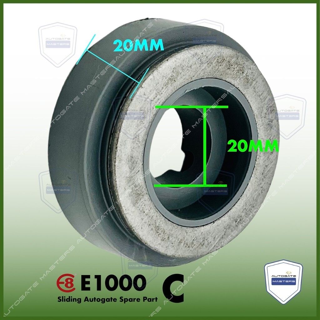 my-11134201-7r992-ltf2k0aj54u552