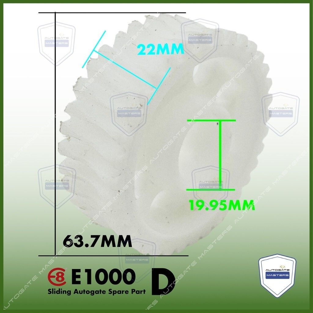 my-11134201-7r98y-ltf2k09575xu66