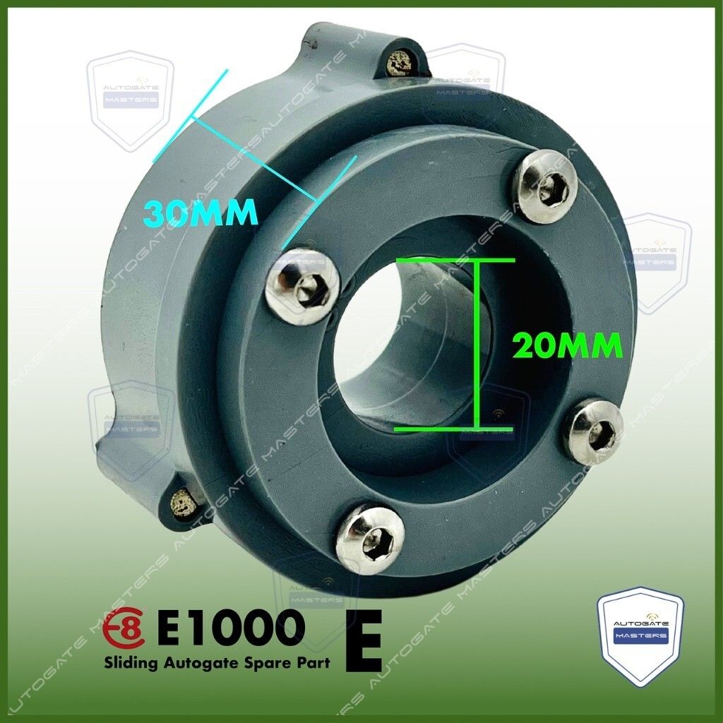 my-11134201-7r990-ltf2k28qaeoi77