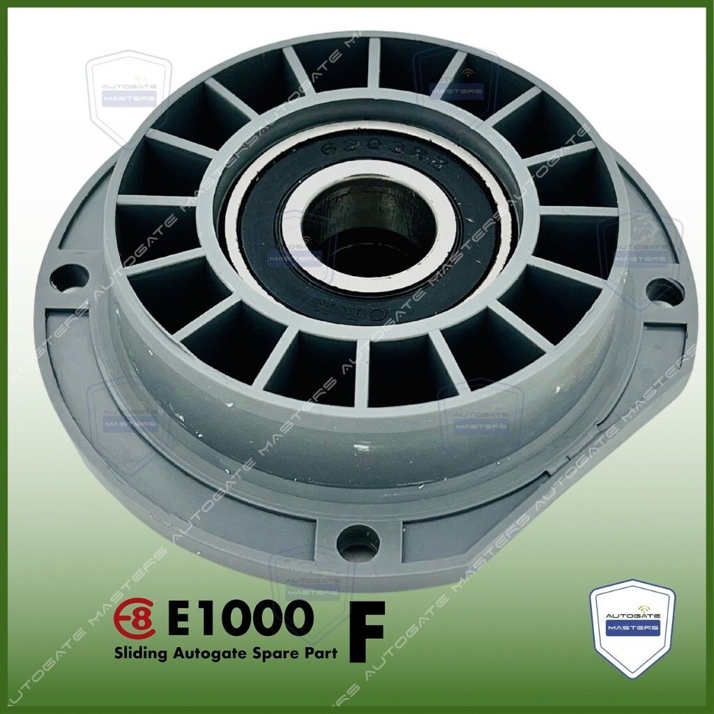 my-11134201-7r98u-ltf2k2ifw72qdb