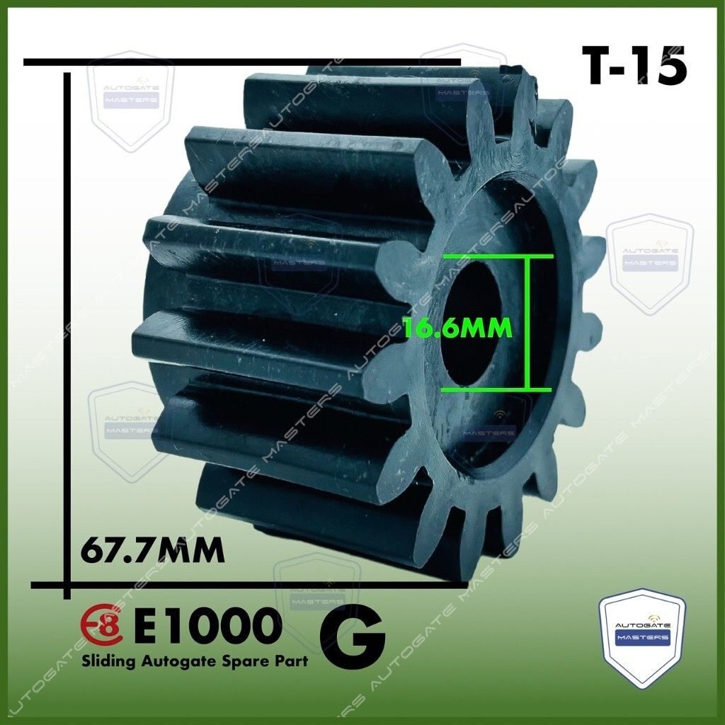 my-11134201-7r98v-ltf2k2r1jlxu0e