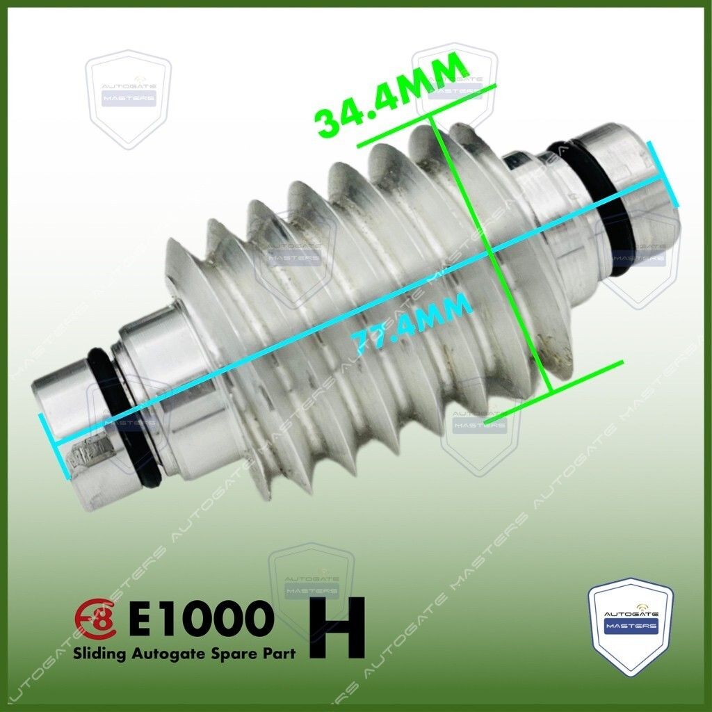 my-11134201-7r991-ltf2k08l7z2b7a