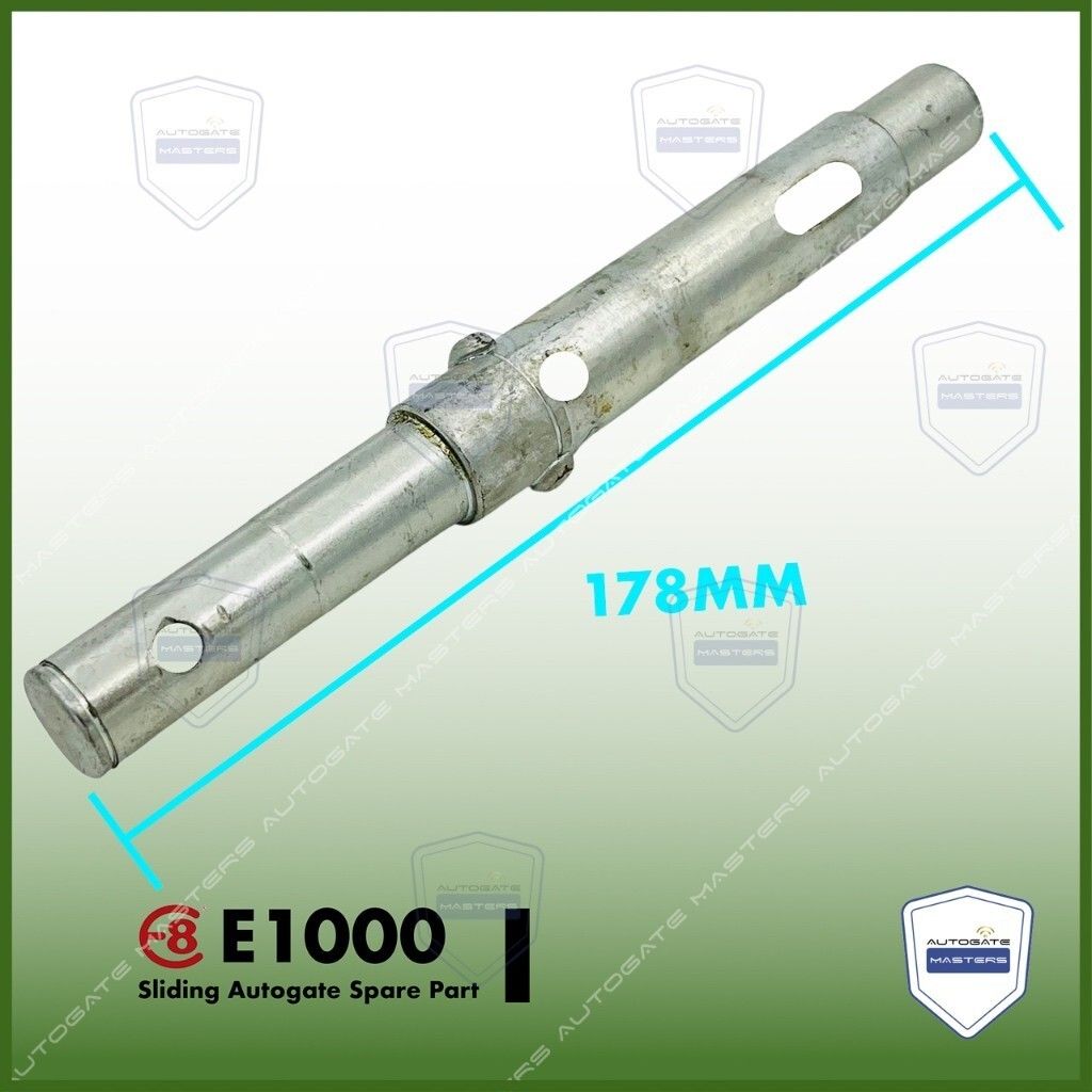 my-11134201-7r98w-ltf2k3253d8d9e