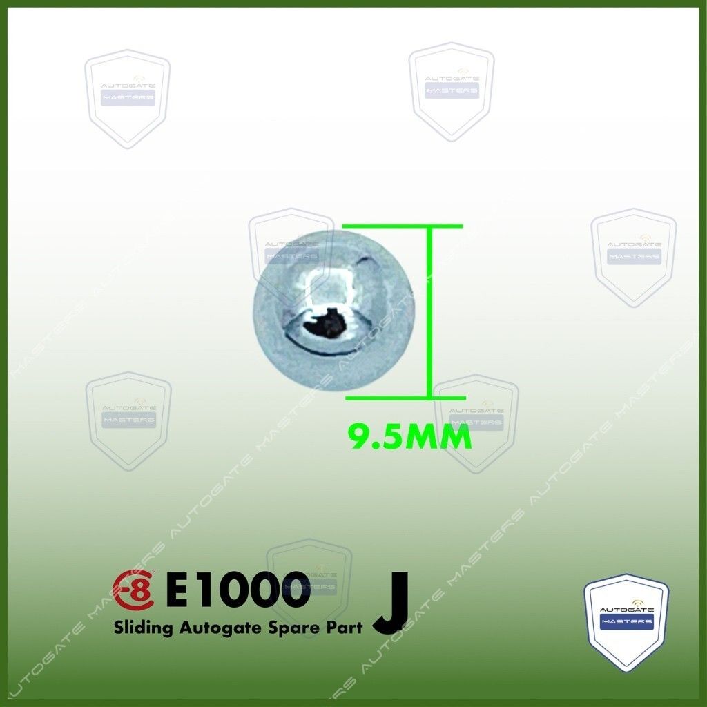 my-11134201-7r98y-ltf2k388ufnh35