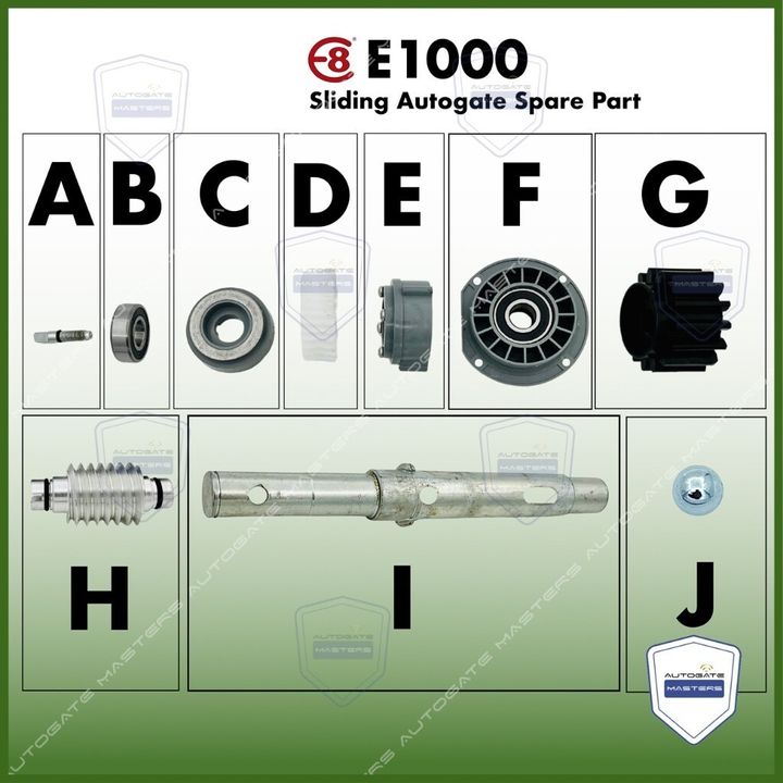 my-11134201-7r98q-ltf2k03lfa9p0a